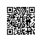 ERM8-013-01-L-D-RA-TR QRCode