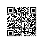 ERM8-013-01-S-D-EM2-L-TR QRCode