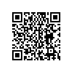 ERM8-013-01-S-D-RA-DS-L-TR QRCode