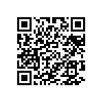 ERM8-013-01-S-D-RA-L-TR QRCode