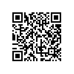 ERM8-013-05-0-L-DV-DS-L-K-TR QRCode