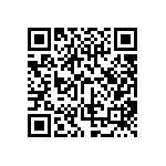 ERM8-013-05-0-L-DV-DSP-TR QRCode