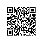 ERM8-013-05-0-L-DV-DSS-EGPS-TR QRCode