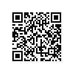 ERM8-013-05-0-L-DV-EGP-TR QRCode