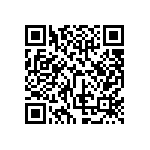 ERM8-013-05-0-S-DV-DS-EGP-TR QRCode