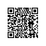 ERM8-013-05-0-S-DV-DS-EGPS-K-TR QRCode