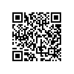 ERM8-013-05-0-S-DV-DS-K-TR QRCode