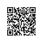 ERM8-013-05-0-S-DV-EGPS-K-TR QRCode