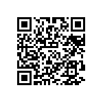 ERM8-013-05-0-S-DV-L-K-TR QRCode