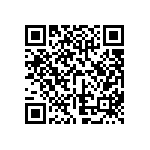 ERM8-013-08-0-L-DV-TR QRCode