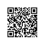 ERM8-013-08-0-S-DV-K-TR QRCode