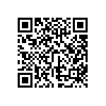 ERM8-013-09-0-S-DV-TR QRCode