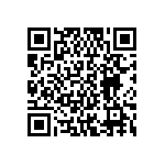 ERM8-020-01-L-D-RA-L-TR QRCode