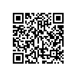 ERM8-020-01-S-D-EM2-EGPS-TR QRCode