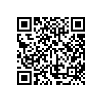 ERM8-020-02-0-L-DV-TR QRCode