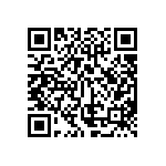 ERM8-020-02-0-S-DV-K-TR QRCode