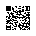 ERM8-020-02-0-S-DV QRCode