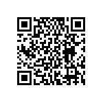 ERM8-020-03-L-D-RA-TR QRCode