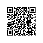 ERM8-020-03-S-D-RA-TR QRCode