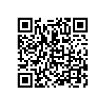 ERM8-020-05-0-L-DV-EGPS-TR QRCode