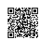 ERM8-020-05-0-L-DV-K-TR QRCode