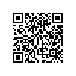 ERM8-020-05-0-S-DV-EGP-K-TR QRCode