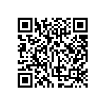 ERM8-020-05-0-S-DV-EGPS-K-TR QRCode