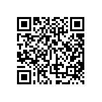 ERM8-020-05-0-S-DV-K-TR QRCode