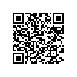 ERM8-020-05-0-S-DV QRCode