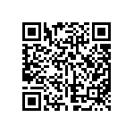 ERM8-020-08-0-L-DV QRCode