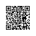 ERM8-020-09-0-L-DV-K-TR QRCode