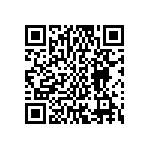 ERM8-025-01-L-D-EM2-DS-EGPS-TR QRCode