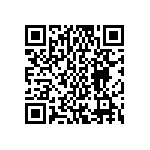 ERM8-025-01-L-D-EM2-DSS-L-TR QRCode