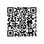 ERM8-025-01-L-D-EM2-EGPS-TR QRCode