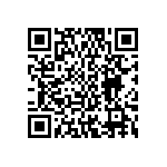 ERM8-025-01-L-D-EM2-SL-TR QRCode