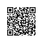 ERM8-025-01-L-D-RA-DS-L-K-TR QRCode