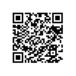 ERM8-025-01-L-D-RA-K-DS-TR QRCode