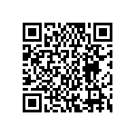 ERM8-025-01-L-D-RA-K-L-DS-TR QRCode