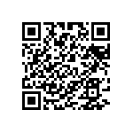 ERM8-025-01-L-D-RA-L-DS-TR QRCode