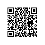 ERM8-025-01-L-D-RA-L-TR QRCode