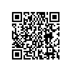 ERM8-025-03-S-D-RA-DS-L-K-TR QRCode