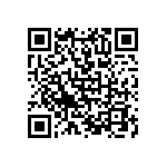 ERM8-025-03-S-D-RA-L-K-TR QRCode