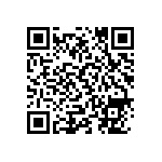 ERM8-025-05-0-L-DV-DS-EGP-K-TR QRCode