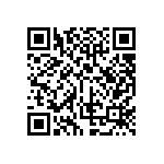 ERM8-025-05-0-L-DV-DS-EGP-TR QRCode