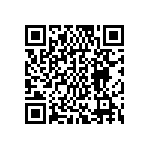 ERM8-025-05-0-L-DV-DS-L-K-TR QRCode