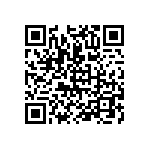 ERM8-025-05-0-L-DV-DSS-EGPS-K-TR QRCode