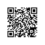 ERM8-025-05-0-L-DV-DSS-EGPS-TR QRCode