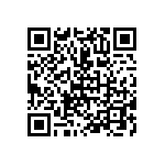 ERM8-025-05-0-L-DV-DSS-L-K-TR QRCode