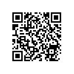 ERM8-025-05-0-L-DV-DSS-L-TR QRCode