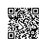 ERM8-025-05-0-L-DV-EGP-TR QRCode